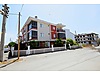 TEKİRDAĞ KUMBAĞ DA SATILIK EŞYALI 1+1 DAIRE 2.600.000TL - Satılık Daire İlanları sahibinden.com'da