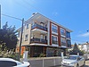 Emlak / Konut / Satılık / Daire