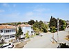 TEKİRDAĞ KUMBAĞ DA SATILIK EŞYALI 1+1 DAIRE 2.600.000TL - Satılık Daire İlanları sahibinden.com'da