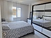 TEKİRDAĞ KUMBAĞ DA SATILIK EŞYALI 1+1 DAIRE 2.600.000TL - Satılık Daire İlanları sahibinden.com'da