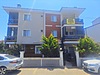 TEKİRDAĞ KUMBAĞ DA SATILIK EŞYALI 1+1 DAIRE 2.600.000TL - Satılık Daire İlanları sahibinden.com'da