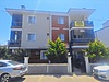 Emlak / Konut / Satılık / Daire