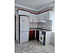 TEKİRDAĞ KUMBAĞ DA SATILIK EŞYALI 1+1 DAIRE 2.600.000TL - Satılık Daire İlanları sahibinden.com'da