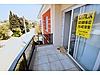 TEKİRDAĞ KUMBAĞ DA SATILIK EŞYALI 1+1 DAIRE 2.600.000TL - Satılık Daire İlanları sahibinden.com'da