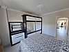 TEKİRDAĞ KUMBAĞ DA SATILIK EŞYALI 1+1 DAIRE 2.600.000TL - Satılık Daire İlanları sahibinden.com'da