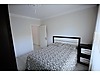 TEKİRDAĞ KUMBAĞ DA SATILIK EŞYALI 1+1 DAIRE 2.600.000TL - Satılık Daire İlanları sahibinden.com'da