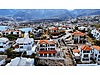 Sahibinden.com