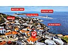 Sahibinden.com