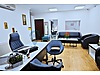 Sahibinden.com