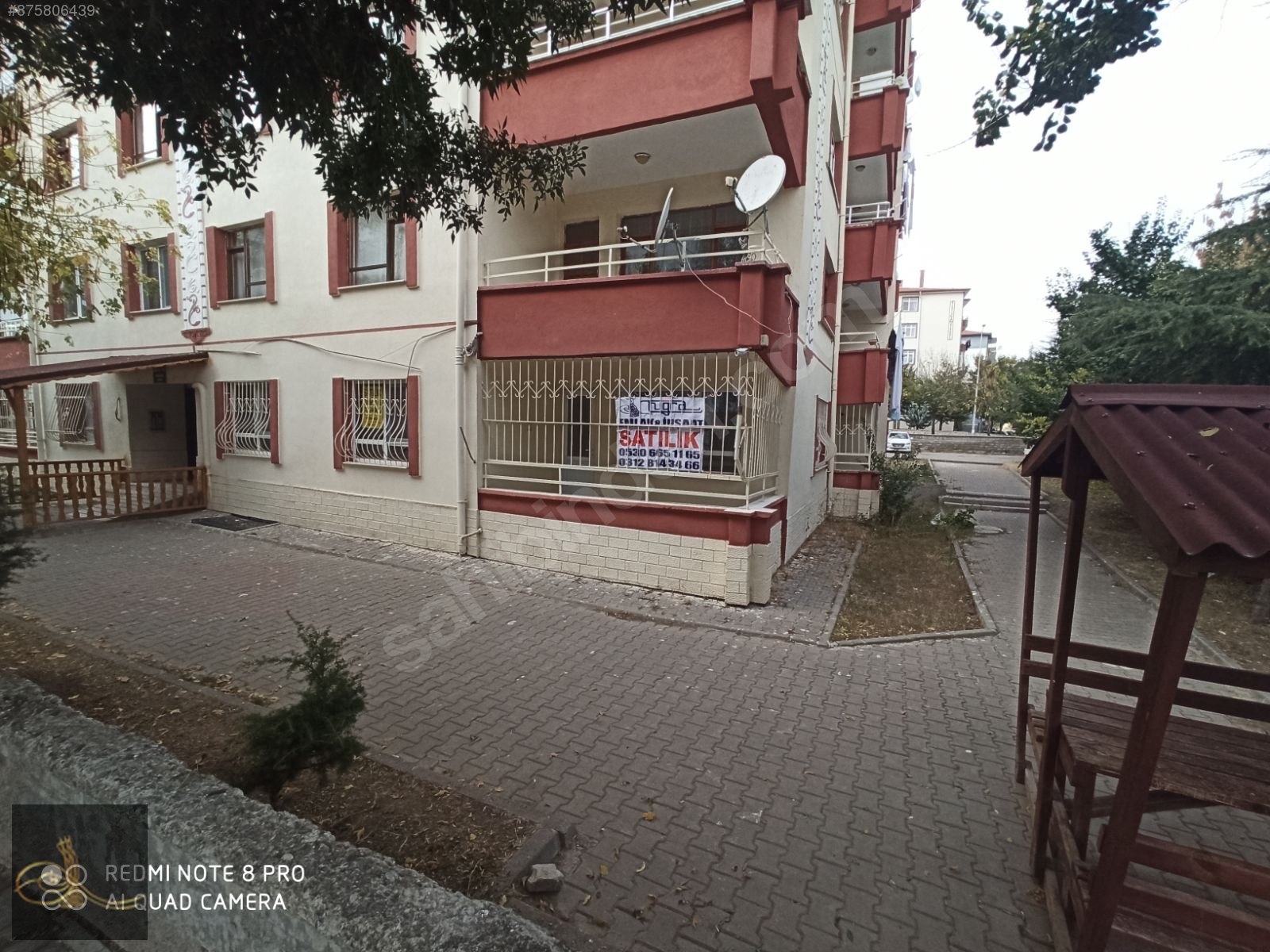 TUĞRA EMLAK &amp; OTOMOTİV