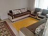 Sahibinden.com