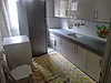 Sahibinden.com