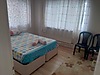 Sahibinden.com