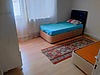 Sahibinden.com