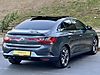 Vasıta / Otomobil / Renault / Megane / 1.5 dCi / Icon