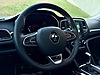 Vasıta / Otomobil / Renault / Megane / 1.5 dCi / Icon