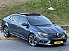 Vasıta / Otomobil / Renault / Megane / 1.5 dCi / Icon