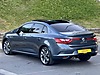 Vasıta / Otomobil / Renault / Megane / 1.5 dCi / Icon