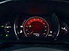 Vasıta / Otomobil / Renault / Megane / 1.5 dCi / Icon