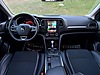 Vasıta / Otomobil / Renault / Megane / 1.5 dCi / Icon