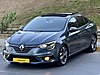 Vasıta / Otomobil / Renault / Megane / 1.5 dCi / Icon