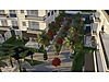 KARASU FİLİZFİDANOĞLU İNŞAAT'TAN 1 MİLYON PEŞİN HEMEN TAŞIN! - Satılık Daire İlanları sahibinden.com'da
