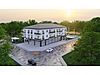 KARASU FİLİZFİDANOĞLU İNŞAAT'TAN 1 MİLYON PEŞİN HEMEN TAŞIN! - Satılık Daire İlanları sahibinden.com'da
