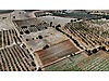 SALİHLİ İĞDECİK 17 DÖNÜM SATILIK ARAZİ - Satılık Arsa İlanları sahibinden.com'da