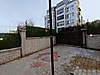 Emlak / Konut / Satılık / Daire