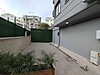 Emlak / Konut / Satılık / Daire
