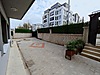 EXXENDEN AİLE APARTMANINDA YÜKSEK KİRA GETİRİLİ YATIRIMLIK DAİRE - Satılık Daire İlanları sahibinden.com'da
