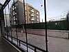 Emlak / Konut / Satılık / Daire