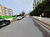 EXXENDEN AİLE APARTMANINDA YÜKSEK KİRA GETİRİLİ YATIRIMLIK DAİRE - Satılık Daire İlanları sahibinden.com'da