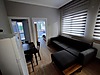 EXXENDEN AİLE APARTMANINDA YÜKSEK KİRA GETİRİLİ YATIRIMLIK DAİRE - Satılık Daire İlanları sahibinden.com'da