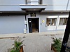 EXXENDEN AİLE APARTMANINDA YÜKSEK KİRA GETİRİLİ YATIRIMLIK DAİRE - Satılık Daire İlanları sahibinden.com'da