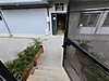 Emlak / Konut / Satılık / Daire