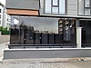 EXXENDEN AİLE APARTMANINDA YÜKSEK KİRA GETİRİLİ YATIRIMLIK DAİRE - Satılık Daire İlanları sahibinden.com'da