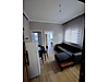 EXXENDEN AİLE APARTMANINDA YÜKSEK KİRA GETİRİLİ YATIRIMLIK DAİRE - Satılık Daire İlanları sahibinden.com'da