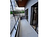 EXXENDEN AİLE APARTMANINDA YÜKSEK KİRA GETİRİLİ YATIRIMLIK DAİRE - Satılık Daire İlanları sahibinden.com'da