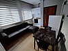 EXXENDEN AİLE APARTMANINDA YÜKSEK KİRA GETİRİLİ YATIRIMLIK DAİRE - Satılık Daire İlanları sahibinden.com'da