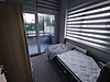 EXXENDEN AİLE APARTMANINDA YÜKSEK KİRA GETİRİLİ YATIRIMLIK DAİRE - Satılık Daire İlanları sahibinden.com'da