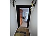 EXXENDEN AİLE APARTMANINDA YÜKSEK KİRA GETİRİLİ YATIRIMLIK DAİRE - Satılık Daire İlanları sahibinden.com'da