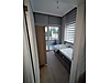 EXXENDEN AİLE APARTMANINDA YÜKSEK KİRA GETİRİLİ YATIRIMLIK DAİRE - Satılık Daire İlanları sahibinden.com'da