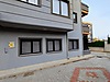 EXXENDEN AİLE APARTMANINDA YÜKSEK KİRA GETİRİLİ YATIRIMLIK DAİRE - Satılık Daire İlanları sahibinden.com'da