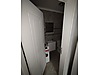 EXXENDEN AİLE APARTMANINDA YÜKSEK KİRA GETİRİLİ YATIRIMLIK DAİRE - Satılık Daire İlanları sahibinden.com'da