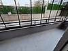 EXXENDEN AİLE APARTMANINDA YÜKSEK KİRA GETİRİLİ YATIRIMLIK DAİRE - Satılık Daire İlanları sahibinden.com'da