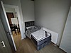 EXXENDEN AİLE APARTMANINDA YÜKSEK KİRA GETİRİLİ YATIRIMLIK DAİRE - Satılık Daire İlanları sahibinden.com'da