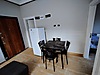EXXENDEN AİLE APARTMANINDA YÜKSEK KİRA GETİRİLİ YATIRIMLIK DAİRE - Satılık Daire İlanları sahibinden.com'da