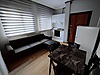 EXXENDEN AİLE APARTMANINDA YÜKSEK KİRA GETİRİLİ YATIRIMLIK DAİRE - Satılık Daire İlanları sahibinden.com'da
