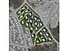 Sahibinden.com